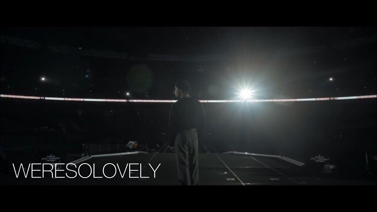 BTS (방탄소년단) ‘Magic Shop’ FMV #FESTA2021