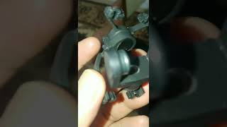 dji code 40002