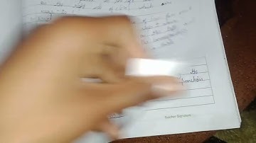 Class 12th maths Activity 5 #study #class12maths #labmanual