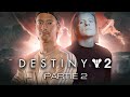 On forme une quipe de choc   destiny 2 ft alphacast partie 2