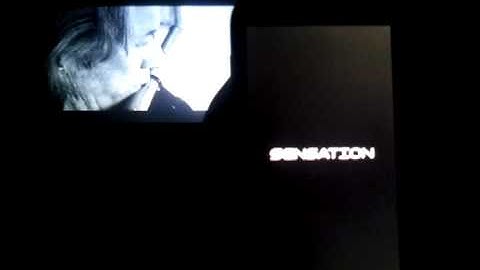 Htc sensation boot loop WTF