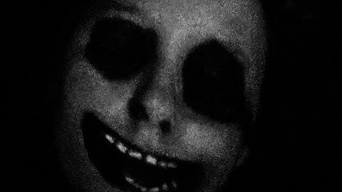 Klasky csupo in tone sounds gets interrupted add round 28