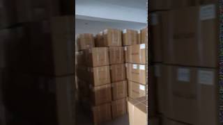 Joymell Nylon Plastic Cable gland PG13.5 PG21 etc.