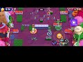 Demo Is Live | Come Join And Play With Me | Team Codes