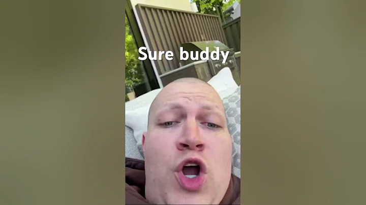 #funny #helpmemakethismakesense #amnewbutnottheleast #greenscreen #butifyoucloseyoureyes #stitch