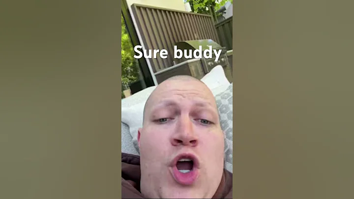 #funny #helpmemakethismakesense #amnewbutnottheleast #greenscreen #butifyoucloseyoureyes #stitch