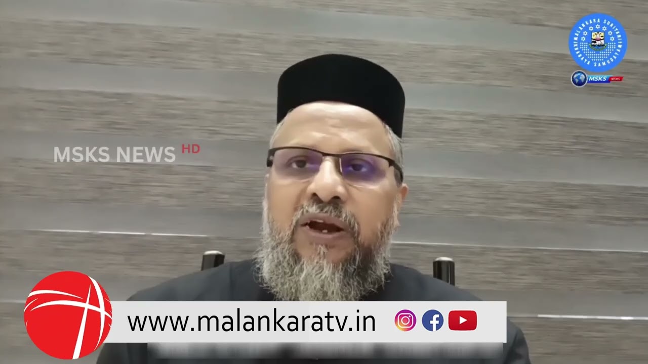 ദൈവ കല്പ്പന ലംഖിച്ചാൽ