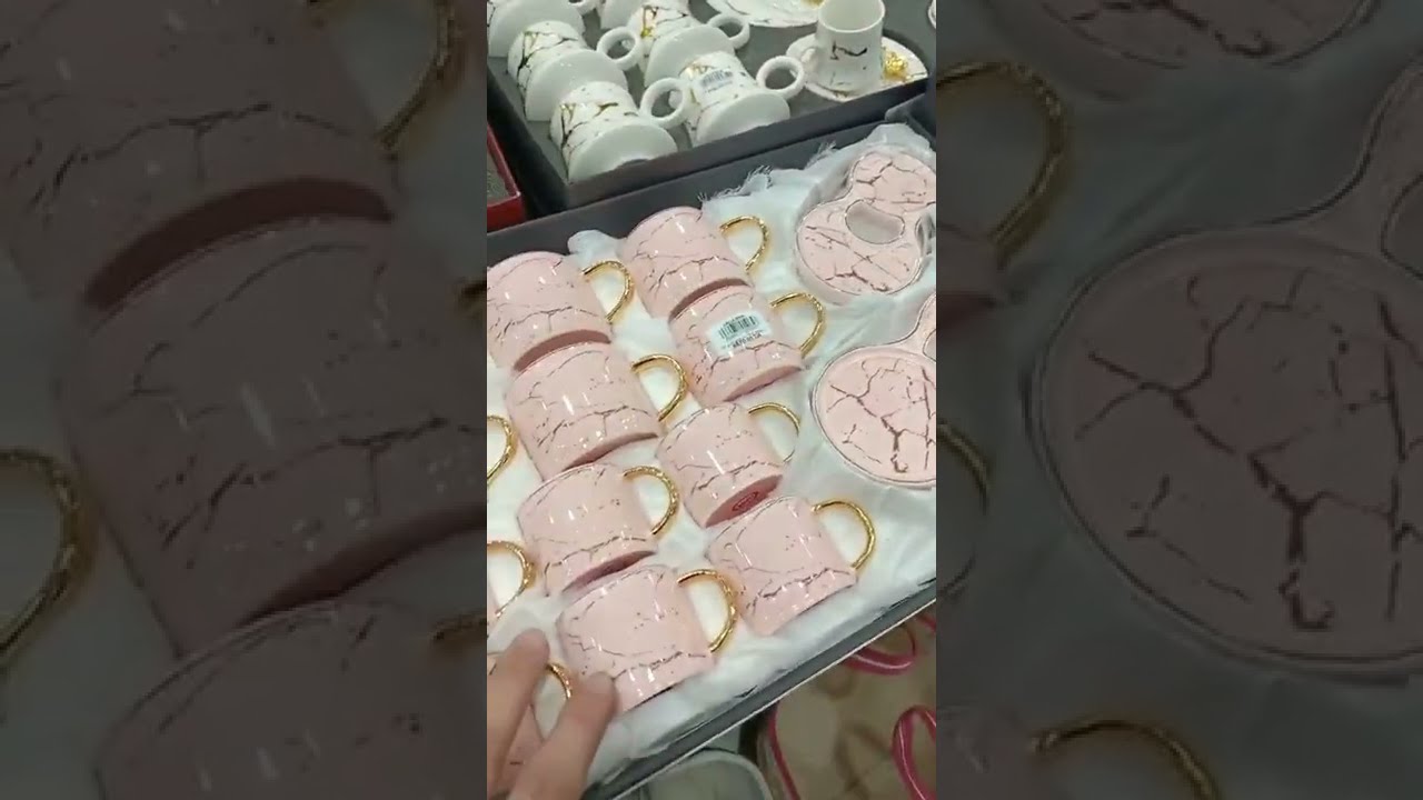 جديد محلات لالا بايه قسنطينه المدينه الجديده