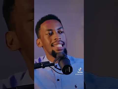 Goodluck Gozbert Kaa Kimya Gozbertministries Goodnews Live