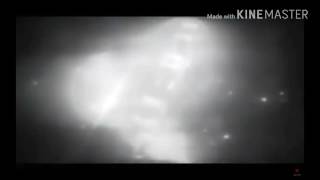 World first quint kaboom ( holy cap π± π± π±