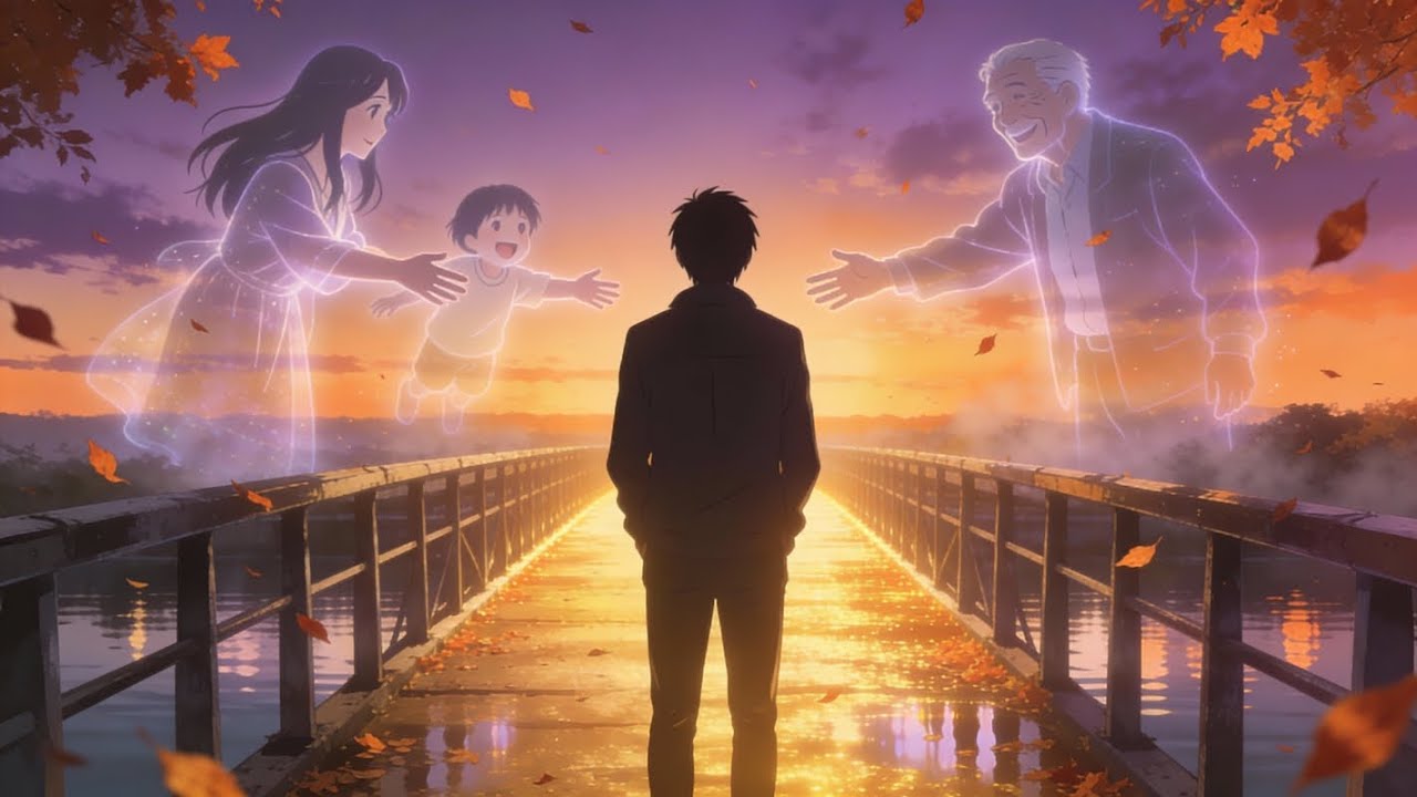 Les empreintes - Vox Novalys