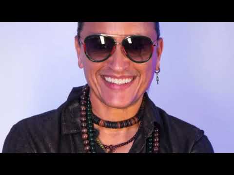 Elvis Crespo Suavemente Acapella