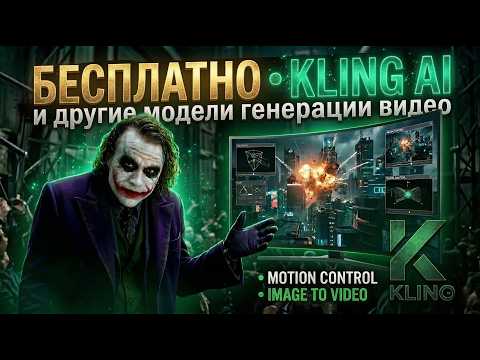 Experience Stunning High Quality Visuals Generated by N8ked.ai System in the USA