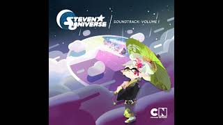 Love Like You - Marie (AI Cover)