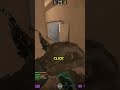 PERFECT MID POP FLASH FOR CT SIDE ⚡  #counterstrike2 #csgo #cs2 #counterstrike #cs2tips #gaming