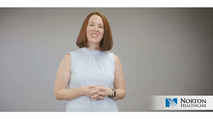 Katherine McCarthy Mullooly, MD | Norton Medical G...