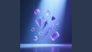 Zero Gravity State