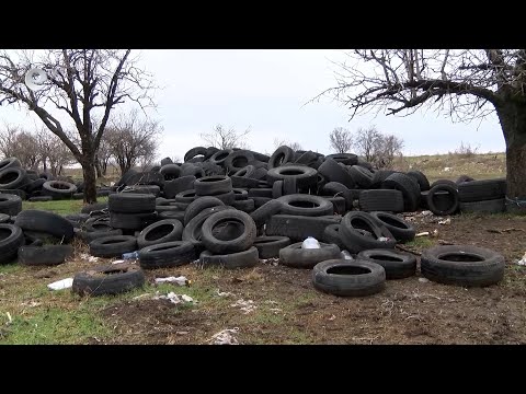 Видео: Какво е нерегламентирано?