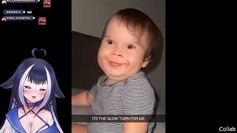 Shylily Reacts | Daily Dose Of Internet | Try Not To Laugh 🦐