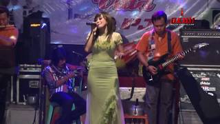 Download Lagu Sisa Sisa Cinta Trias Music MP3 Sisa Sisa Cinta Trias Music