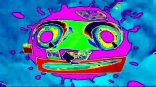 Klasky Csupo Effects Sponsored By (Preview 2 Effects Extended) in Lost Effect 74