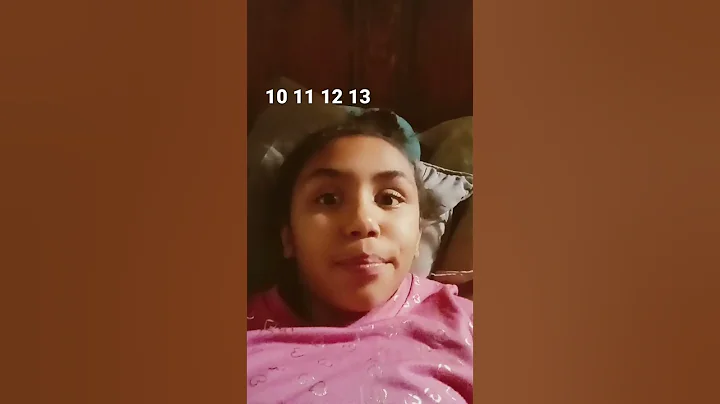 December 31, 2022