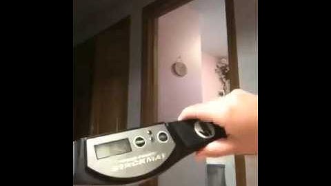 Review on speed stacks stackmat timer