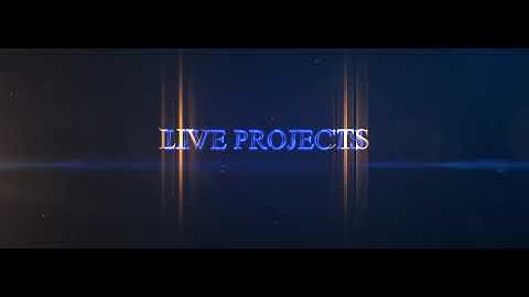 ZenRays - Software Training in Bangalore