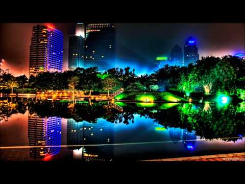 Tomcraft- Supersonic (Original Mix)