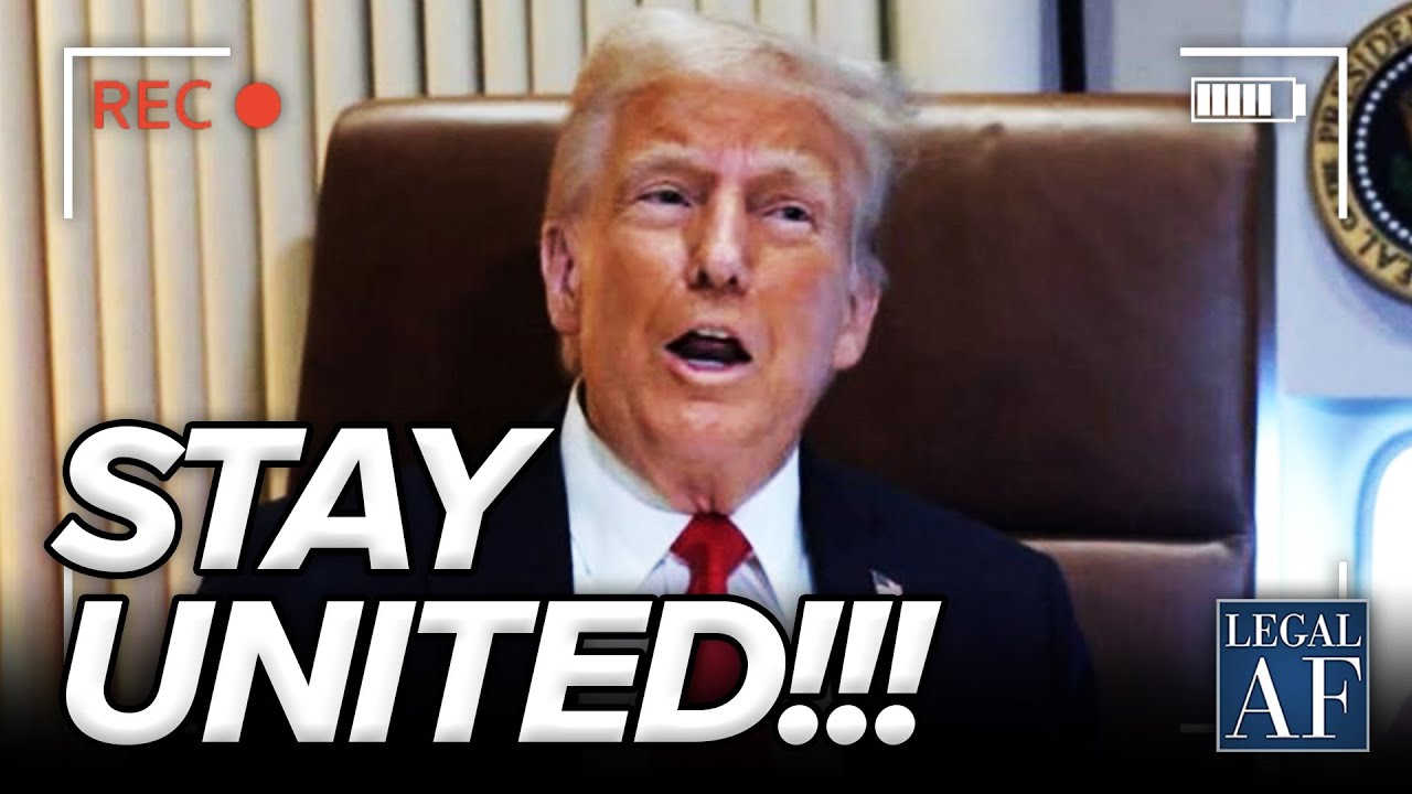 How to DEFEAT the Trump MACHINE as AMERICANS SOUR on Trump Agenda