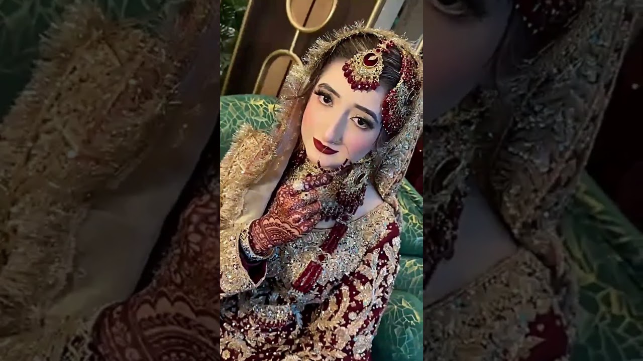 Elevating natural beauty through expert artistry