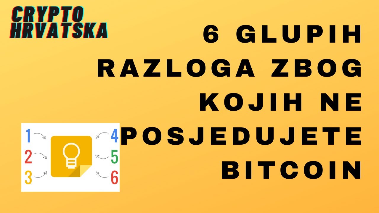 Najbolja trgovačka vuew aplikacija za kriptovalute