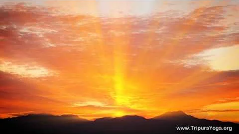 Yoga Nidra for Insomnia and Deep Sleep (Updated) #yoganidra #sleep #insomnia