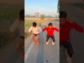Leg exercise # Running #  Running motivation