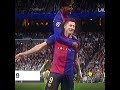 تصميم برشلونة    