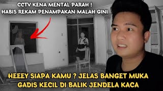 PART 3 KISAH SERUPA ! DEKAT RUMAH PAK USMAN WARGA TAKUT PEMILIK RUMAH MENINGOY DI DALAM