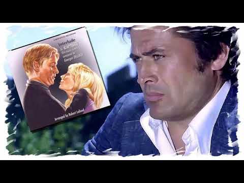 Georges Delerue – Interlude