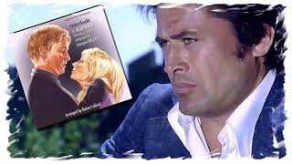 Georges Delerue – Interlude
