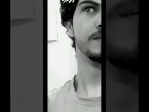 ريمكس سيف عامر مابيه حيل ديو مكس