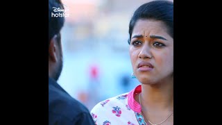 Download Lagu MGR Magan - Nov 4th only on #DisneyPlusHotstarMultiplex | Promo 4 MP3