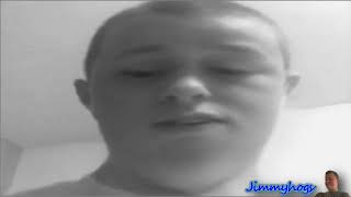 Preview 2 2017 Jimmy Deepfake With 6 Effects Squared