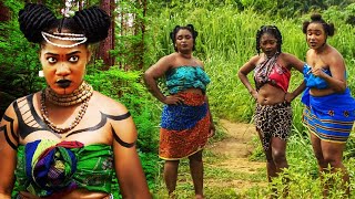 BEYOND MY SONG | LATEST NIGERIAN MOVIES 2021 FULL MOVIES screenshot 5