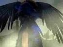 Final Fantasy IX - Drop the Bombshell