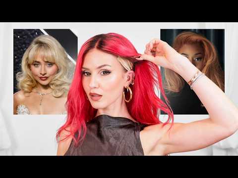 Every Way To Apply A Wig (beginner To 5-day Install)