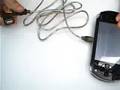 Sony PSP USB Transfer Cable (yellowmangoes.com)