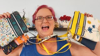 ❤スミレ❤ バッグ ポーチ ハンドメイド mqdefault.jpg