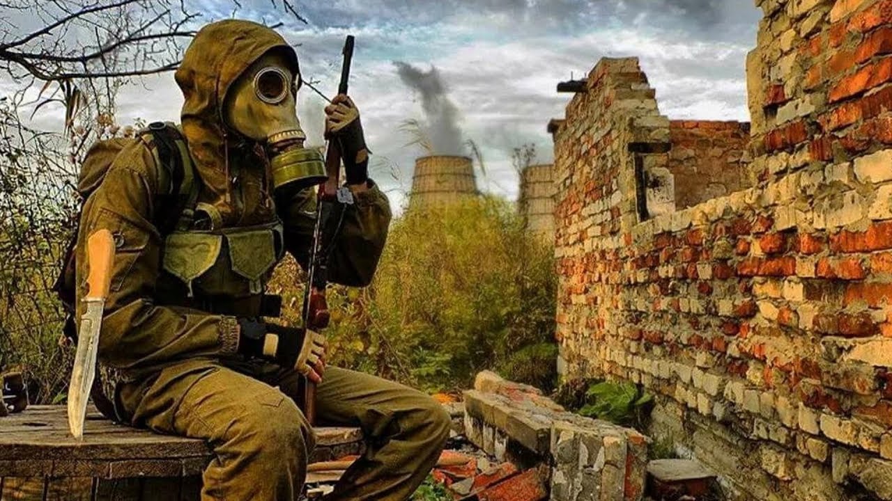 Фото На Аву Войны
