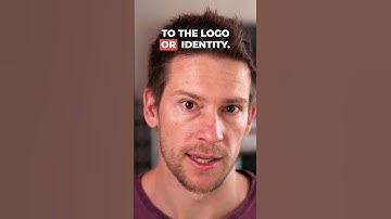 Business Growth Strategy Finding Your Unique Value and Dream Clients #shorts