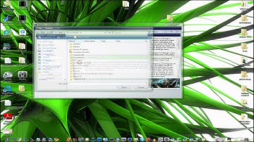 How to mod your Gamer Tag with a USB!