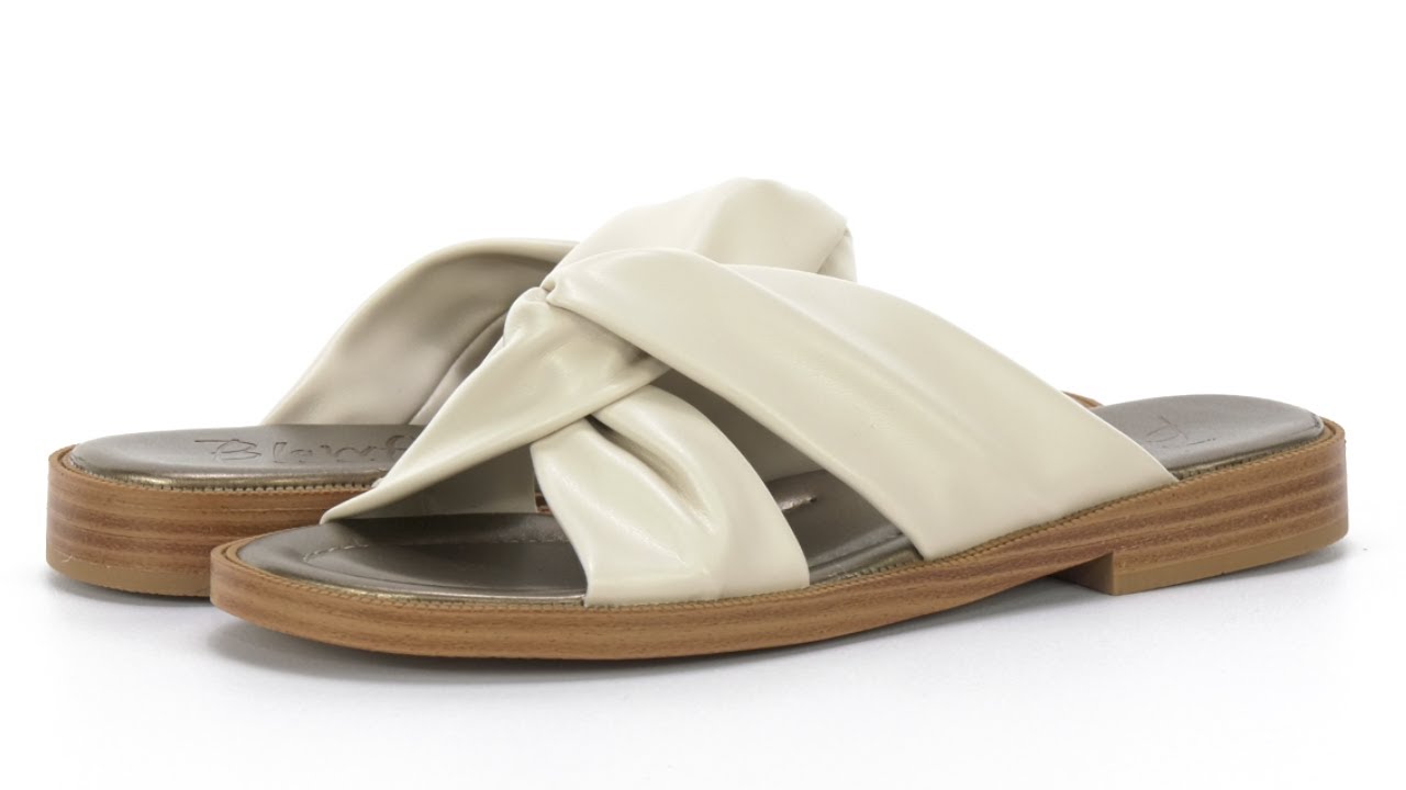 Blowfish Malibu Moda Informal Para Mujer, Oro Cósmico Metálico, 6.5, Dorado (gold Cosmic Metallic), 37.5 EU